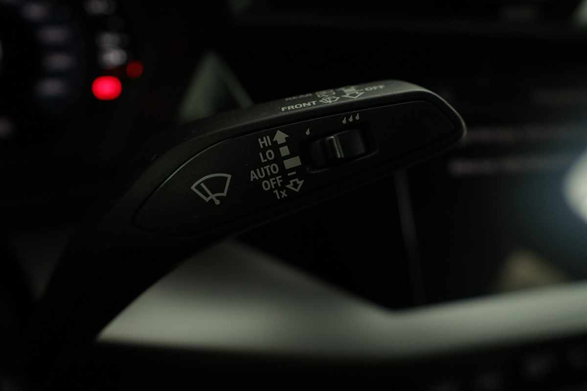 audi-a3-sportback-2024-hibrido-a-gasolina-1498cc