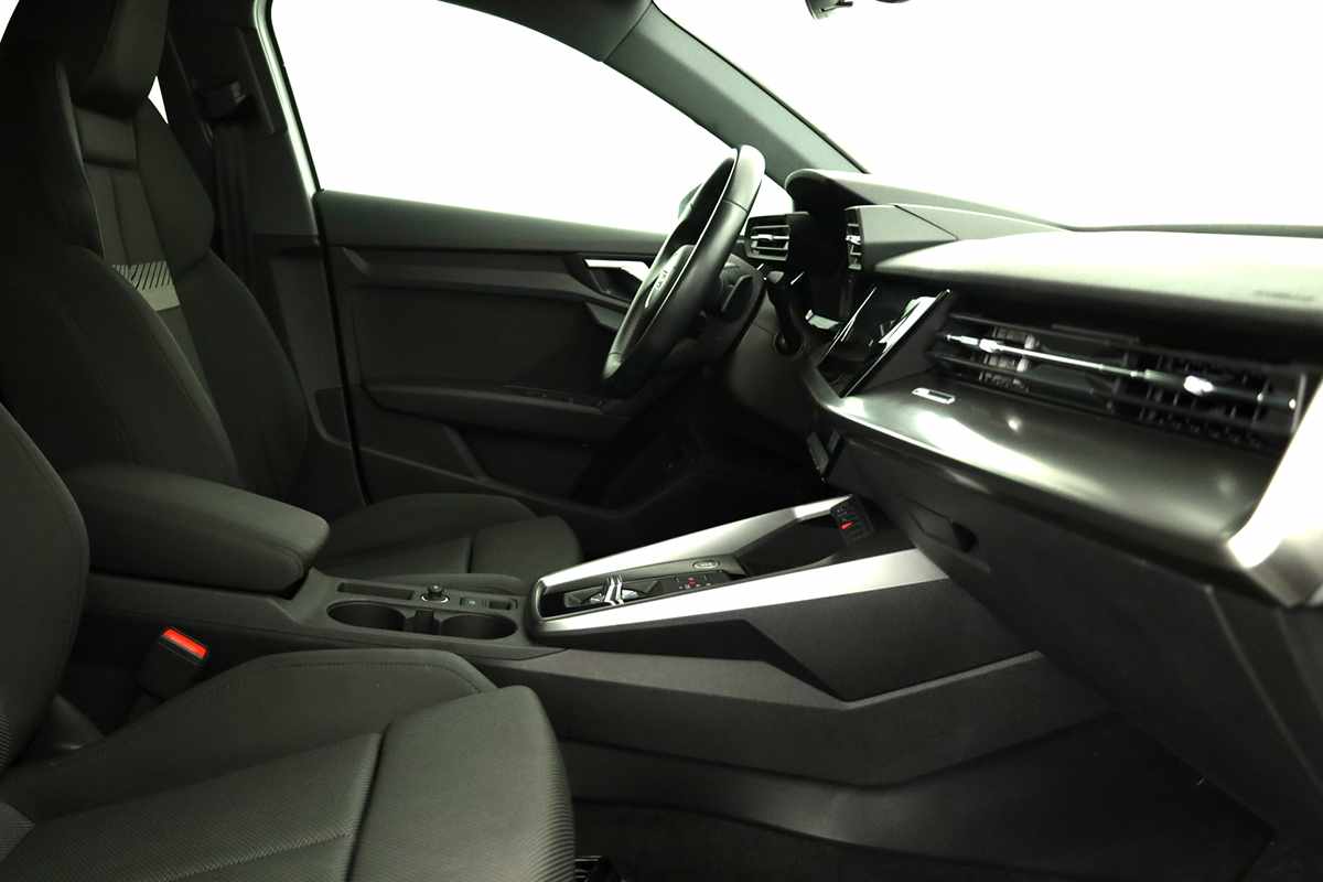 audi-a3-sportback-2024-hibrido-a-gasolina-1498cc