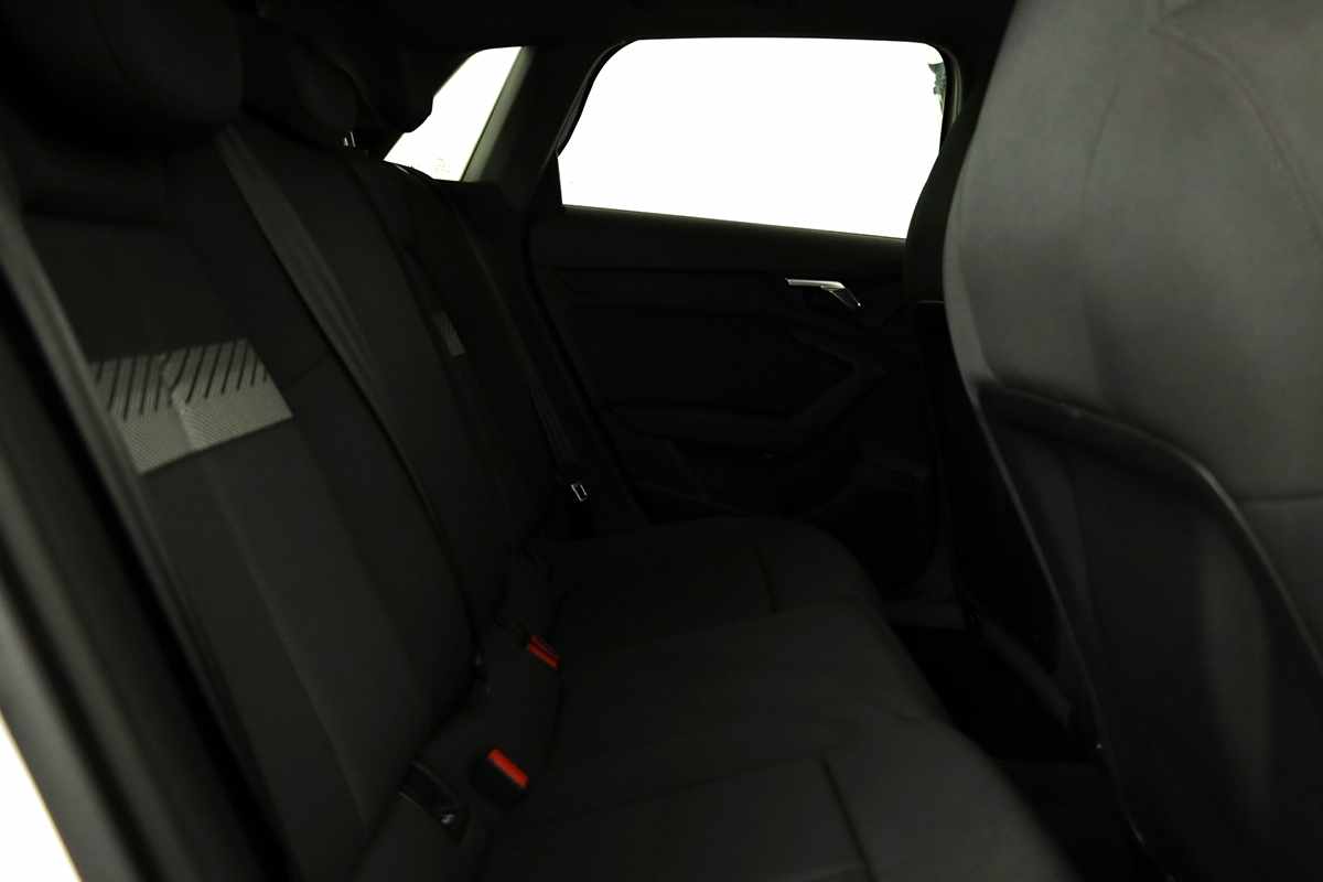 audi-a3-sportback-2024-hibrido-a-gasolina-1498cc