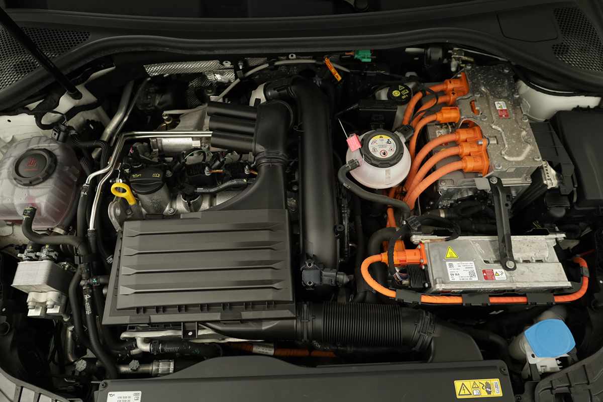 audi-a3-sportback-2024-hibrido-a-gasolina-1498cc