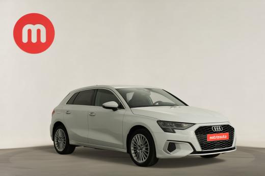 audi-a3-sportback-2024-hibrido-a-gasolina-1498cc