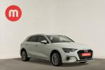 audi-a3-sportback-2024-hibrido-a-gasolina-1498cc