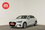 audi-a3-sportback-2024-hibrido-a-gasolina-1498cc