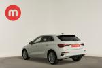 audi-a3-sportback-2024-hibrido-a-gasolina-1498cc