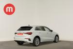 audi-a3-sportback-2024-hibrido-a-gasolina-1498cc