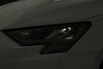 audi-a3-sportback-2024-hibrido-a-gasolina-1498cc