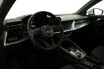 audi-a3-sportback-2024-hibrido-a-gasolina-1498cc