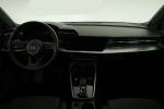 audi-a3-sportback-2024-hibrido-a-gasolina-1498cc