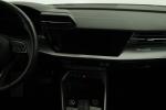 audi-a3-sportback-2024-hibrido-a-gasolina-1498cc