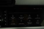 audi-a3-sportback-2024-hibrido-a-gasolina-1498cc