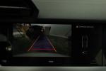 audi-a3-sportback-2024-hibrido-a-gasolina-1498cc