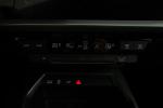 audi-a3-sportback-2024-hibrido-a-gasolina-1498cc