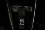 audi-a3-sportback-2024-hibrido-a-gasolina-1498cc