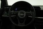 audi-a3-sportback-2024-hibrido-a-gasolina-1498cc