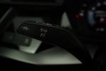 audi-a3-sportback-2024-hibrido-a-gasolina-1498cc