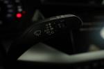 audi-a3-sportback-2024-hibrido-a-gasolina-1498cc