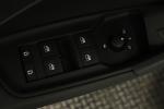 audi-a3-sportback-2024-hibrido-a-gasolina-1498cc