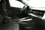 audi-a3-sportback-2024-hibrido-a-gasolina-1498cc