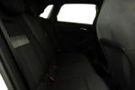 audi-a3-sportback-2024-hibrido-a-gasolina-1498cc