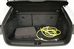 audi-a3-sportback-2024-hibrido-a-gasolina-1498cc