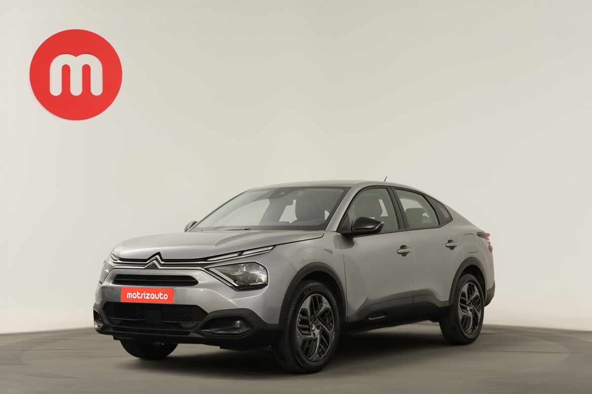citroen-c4-2023-diesel-1499cc