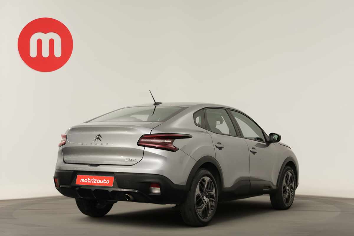 citroen-c4-2023-diesel-1499cc