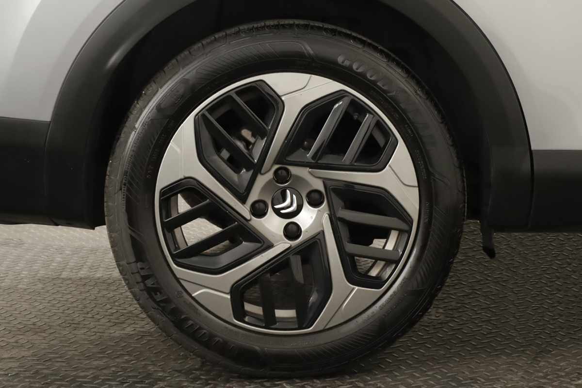 citroen-c4-2023-diesel-1499cc