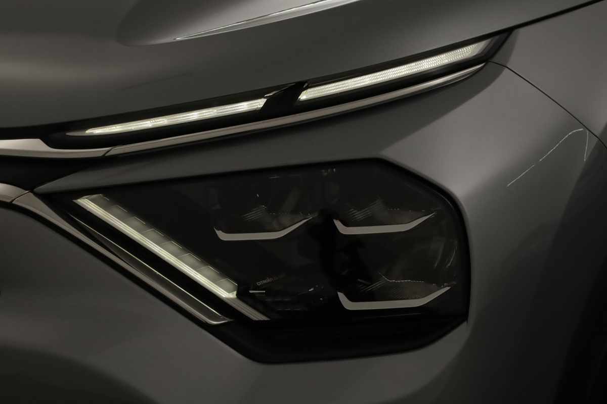 citroen-c4-2023-diesel-1499cc