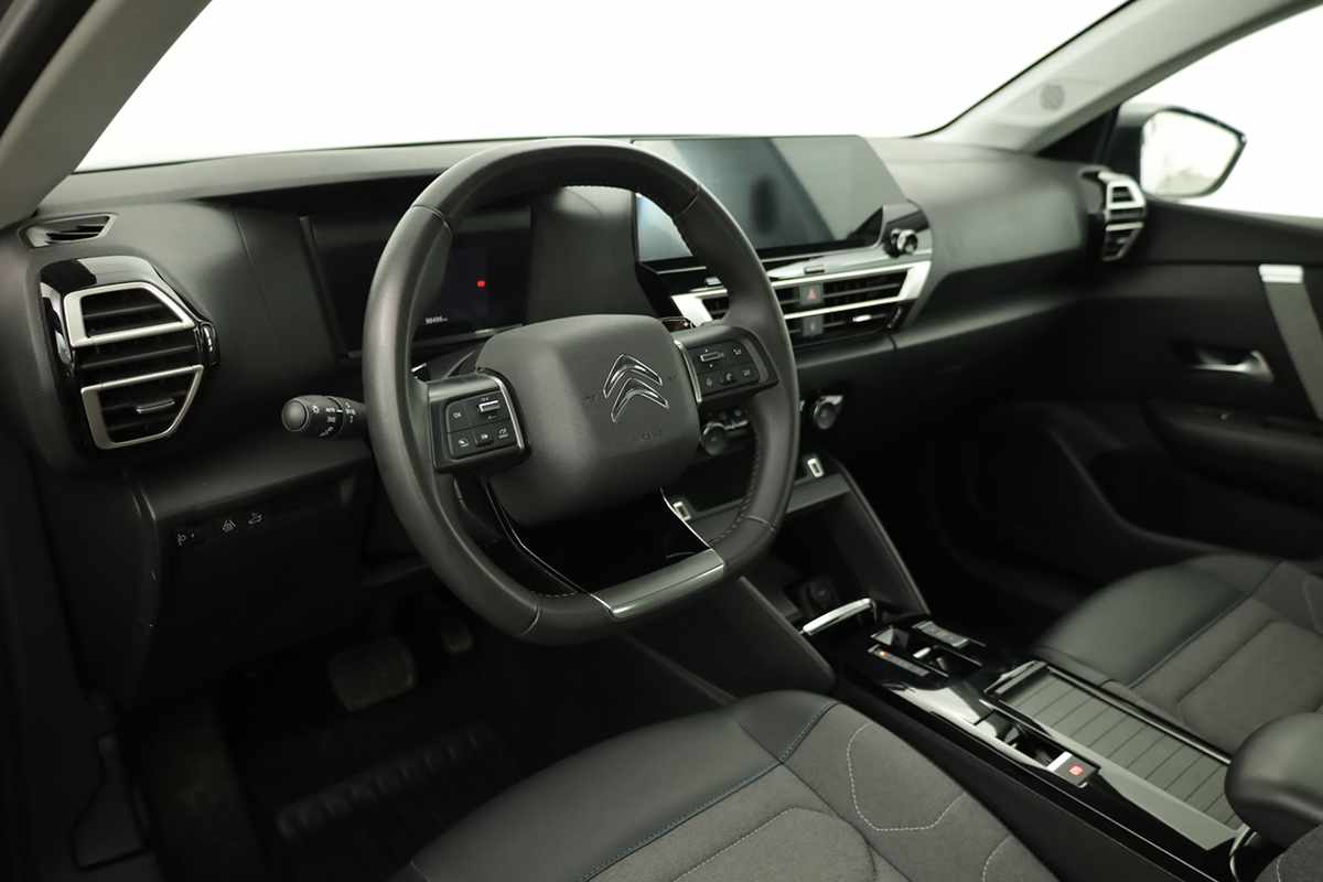 citroen-c4-2023-diesel-1499cc