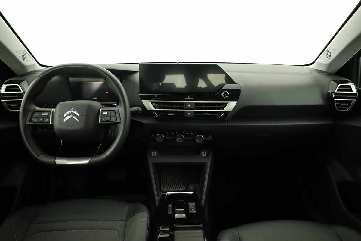 citroen-c4-2023-diesel-1499cc
