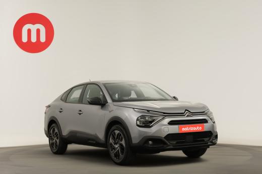 citroen-c4-2023-diesel-1499cc