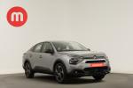 citroen-c4-2023-diesel-1499cc