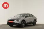 citroen-c4-2023-diesel-1499cc