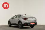 citroen-c4-2023-diesel-1499cc