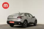 citroen-c4-2023-diesel-1499cc