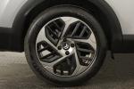 citroen-c4-2023-diesel-1499cc