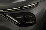 citroen-c4-2023-diesel-1499cc
