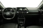 citroen-c4-2023-diesel-1499cc