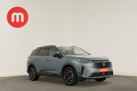 peugeot-5008-2025-gasolina-1199cc