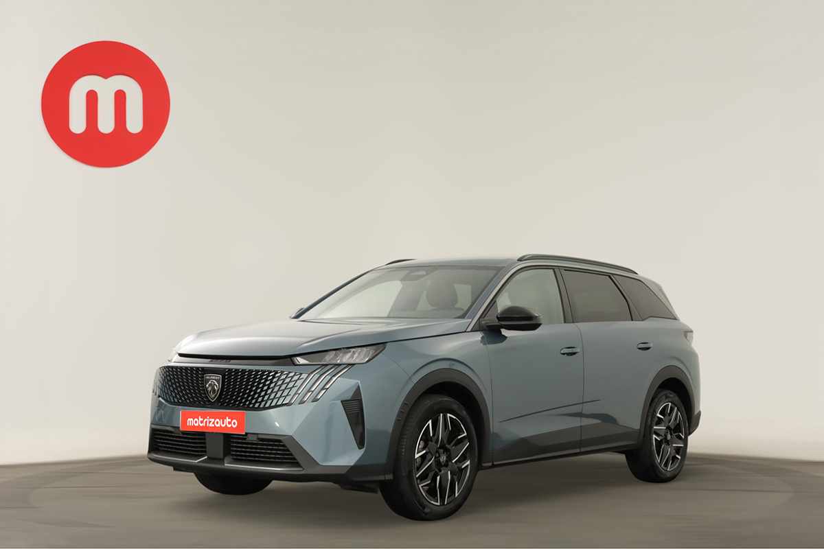 peugeot-5008-2025-gasolina-1199cc