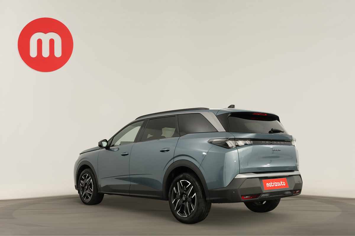 peugeot-5008-2025-gasolina-1199cc