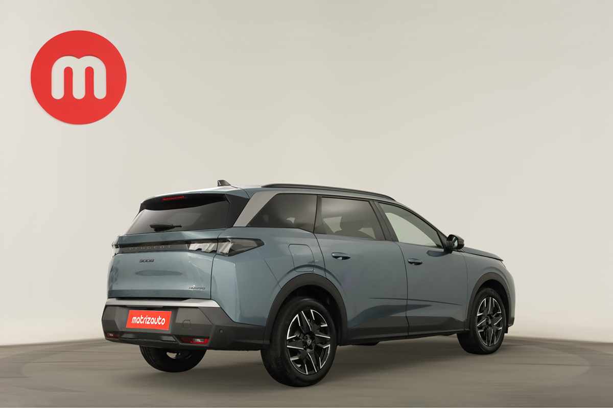 peugeot-5008-2025-gasolina-1199cc