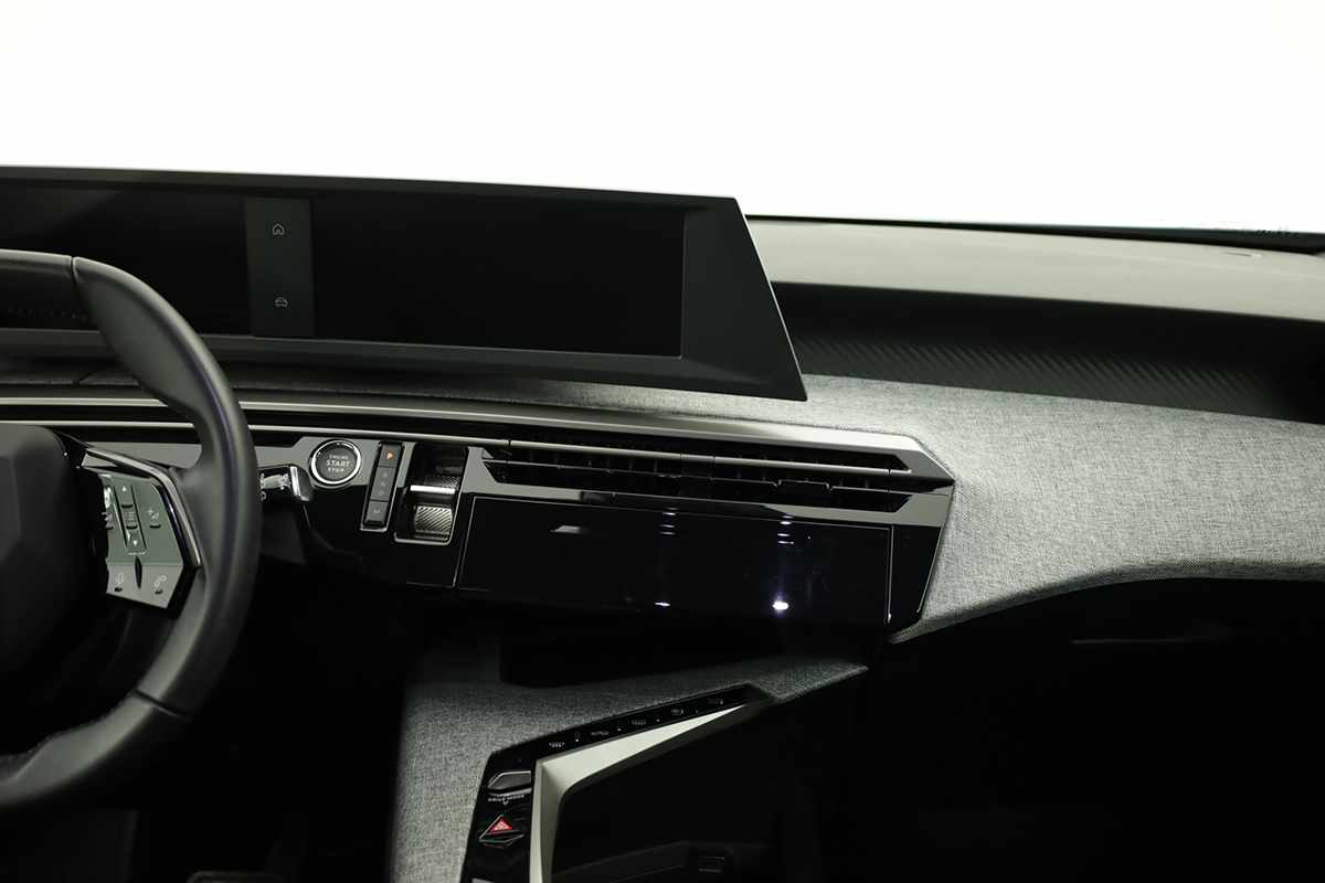 peugeot-5008-2025-gasolina-1199cc