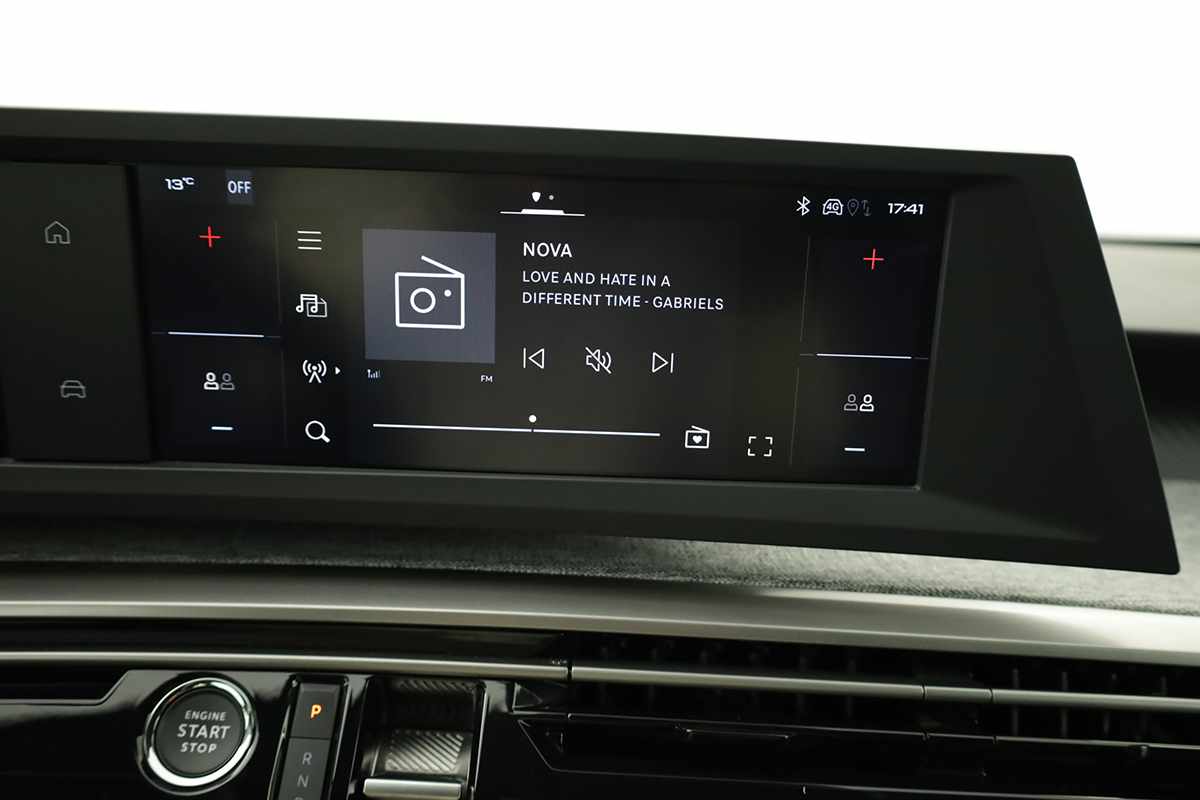 peugeot-5008-2025-gasolina-1199cc