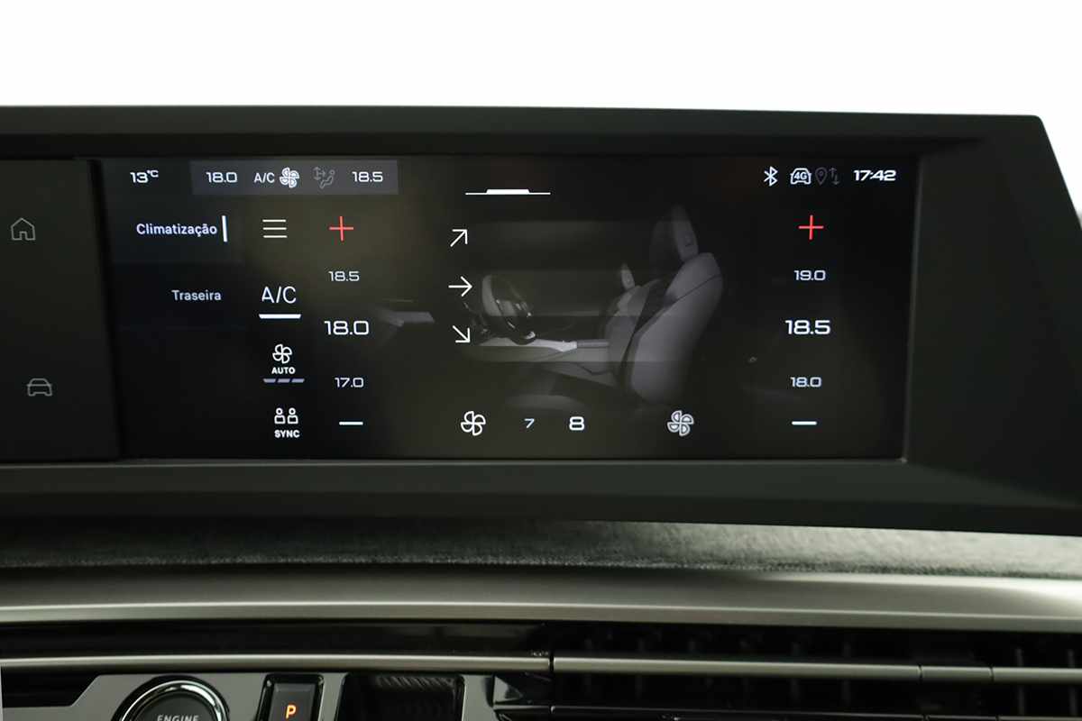 peugeot-5008-2025-gasolina-1199cc