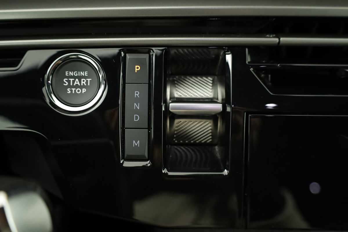 peugeot-5008-2025-gasolina-1199cc