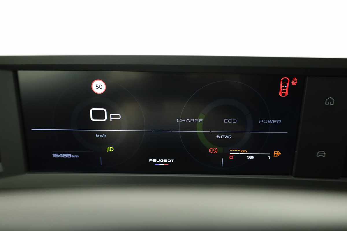 peugeot-5008-2025-gasolina-1199cc