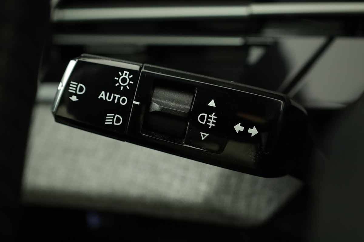 peugeot-5008-2025-gasolina-1199cc