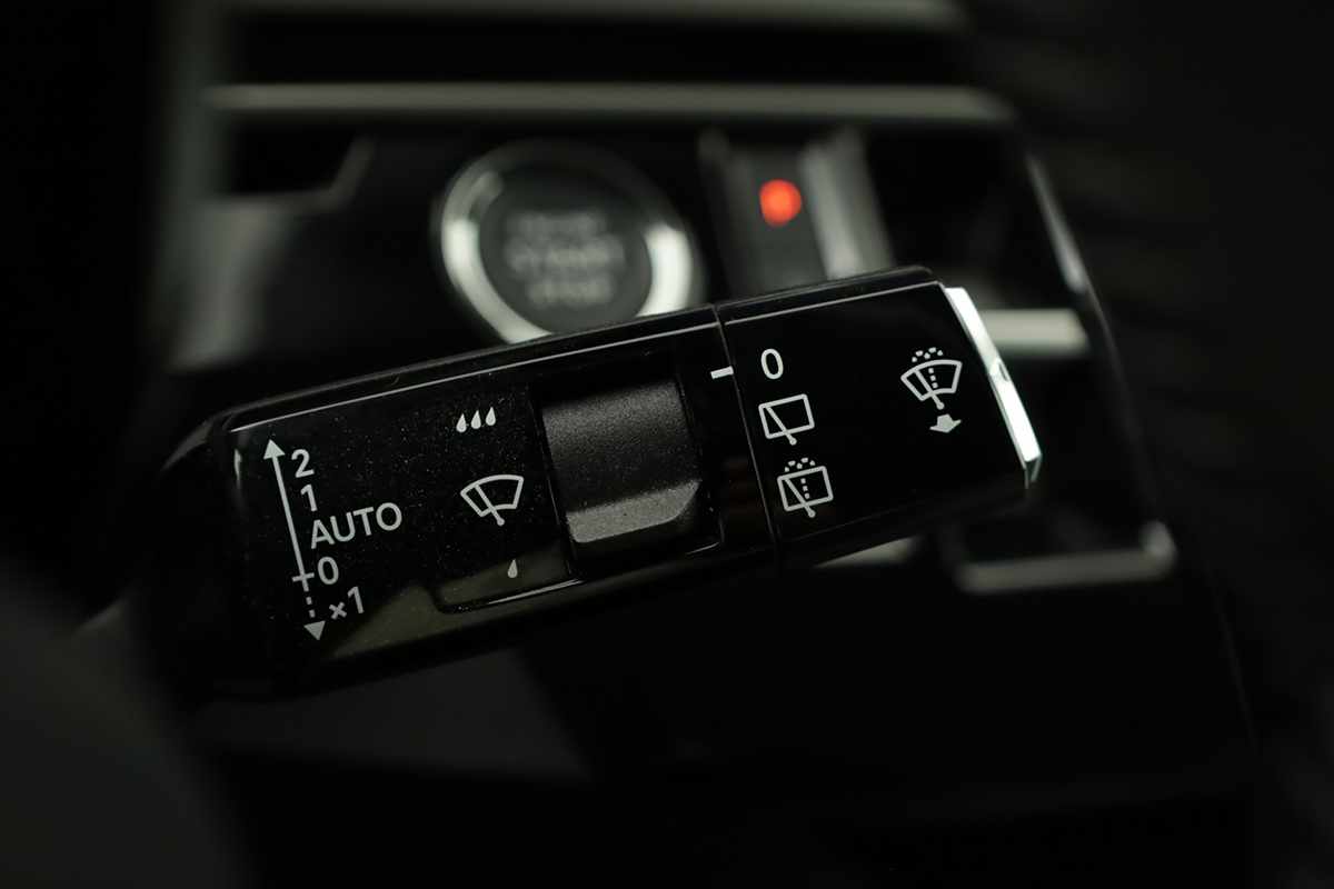 peugeot-5008-2025-gasolina-1199cc
