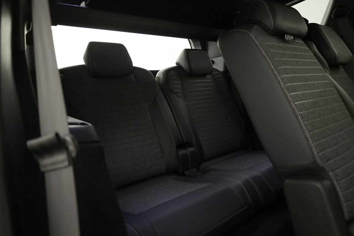 peugeot-5008-2025-gasolina-1199cc